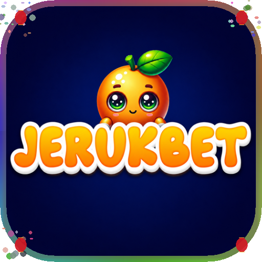 jerukbet — mitra unggulan