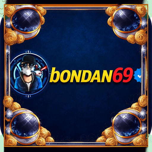 bondan69 — galeri pratinjau - APK Resmi