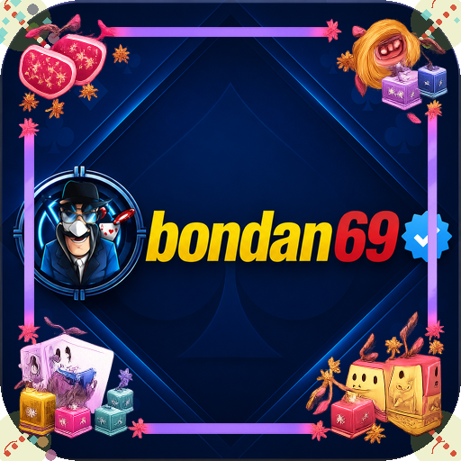 bondan69 — galeri pratinjau Resmi APK